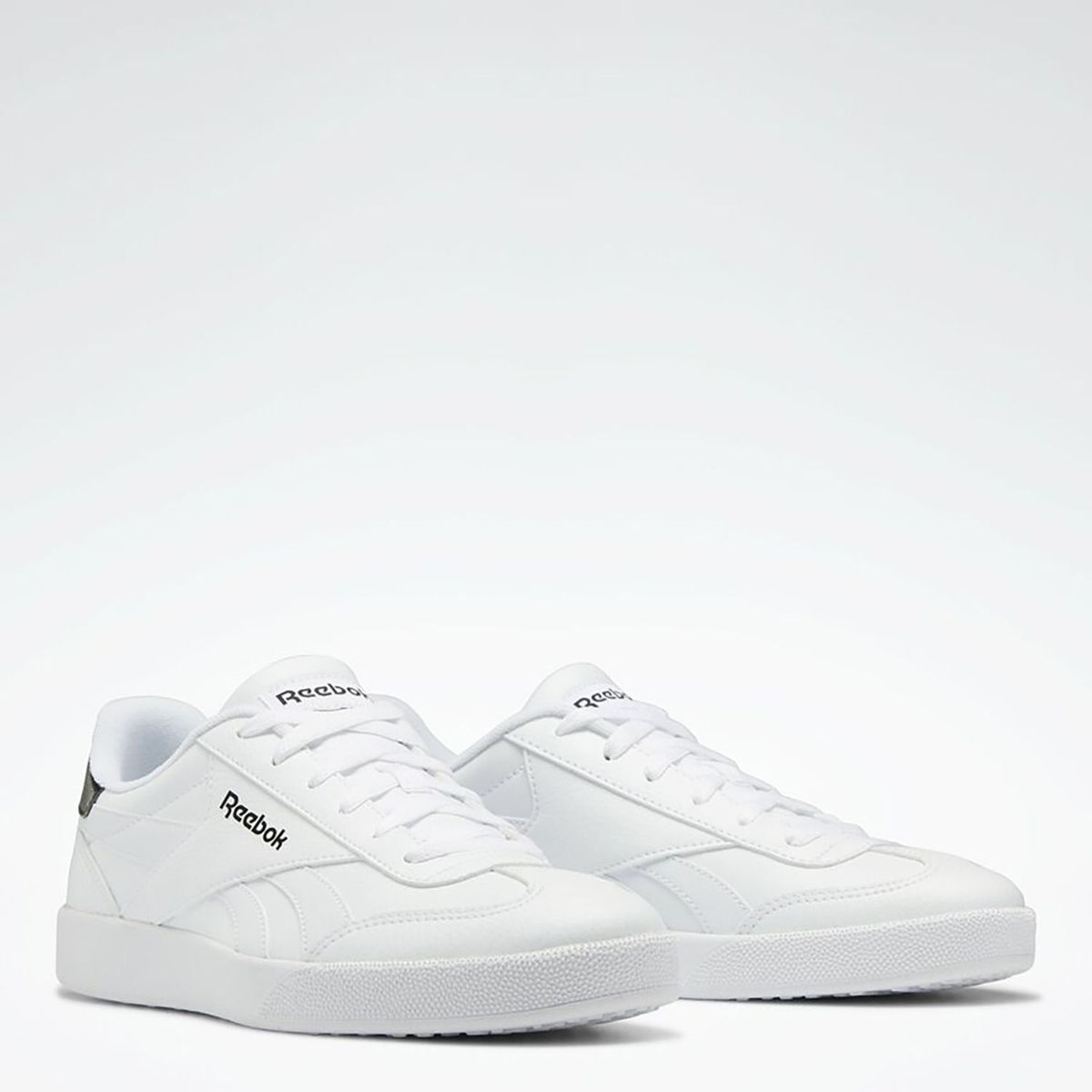 REEBOK - Zapatillas Urbanas Unisex Reebok Smash Edge S