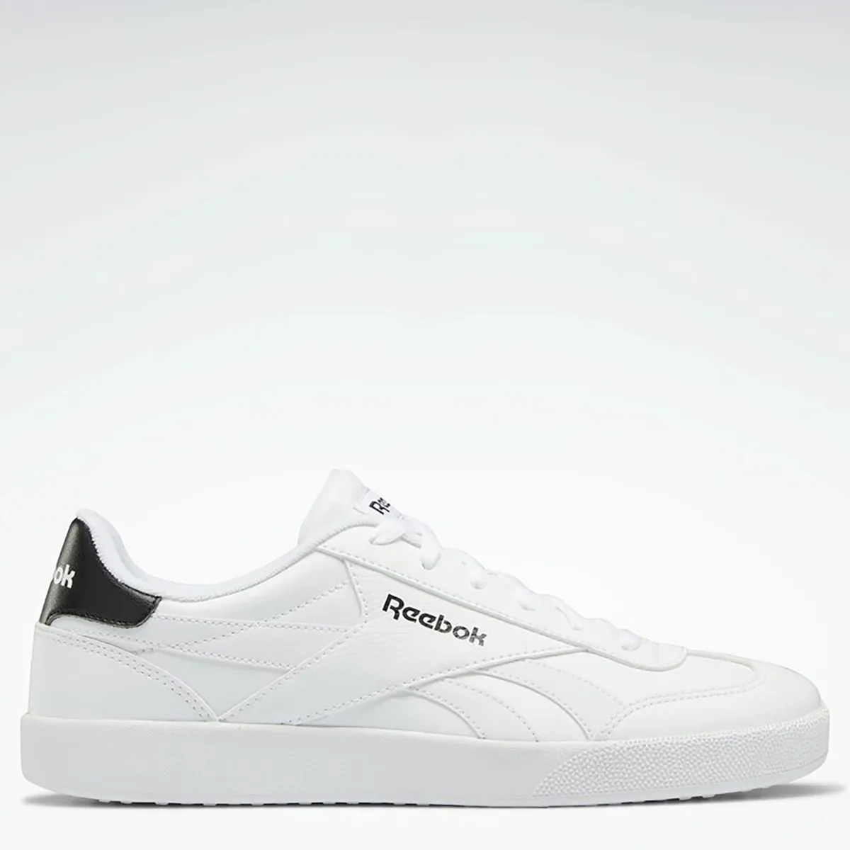 REEBOK - Zapatillas Urbanas Unisex Reebok Smash Edge S