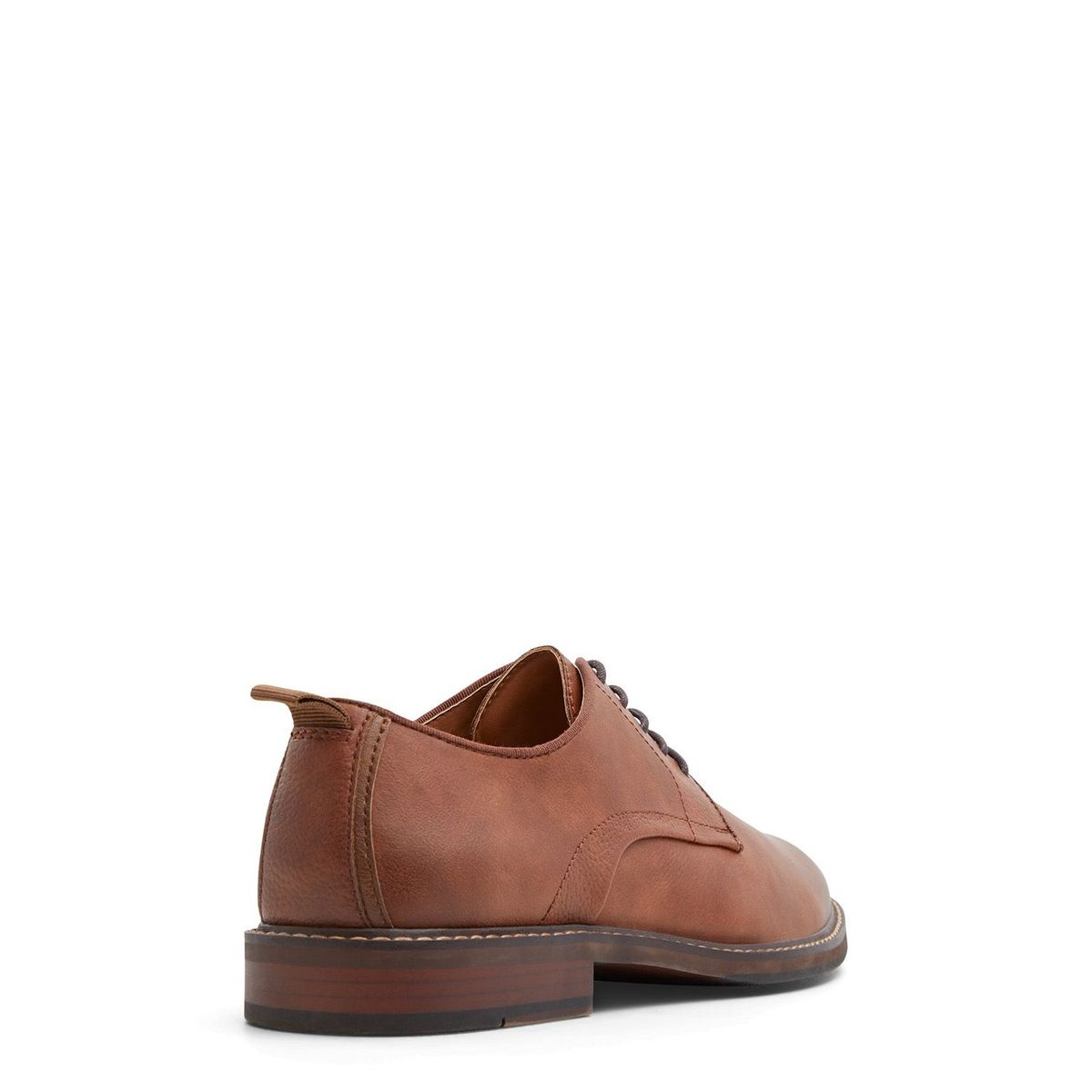CALL IT SPRING - Zapato Formal Hombre Call It Spring Newland Marrón