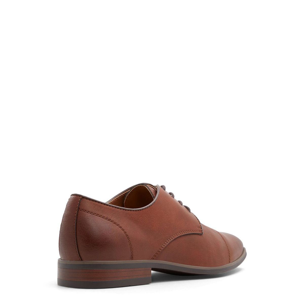 CALL IT SPRING - Zapato Formal Hombre Call It Spring Marino Marrón