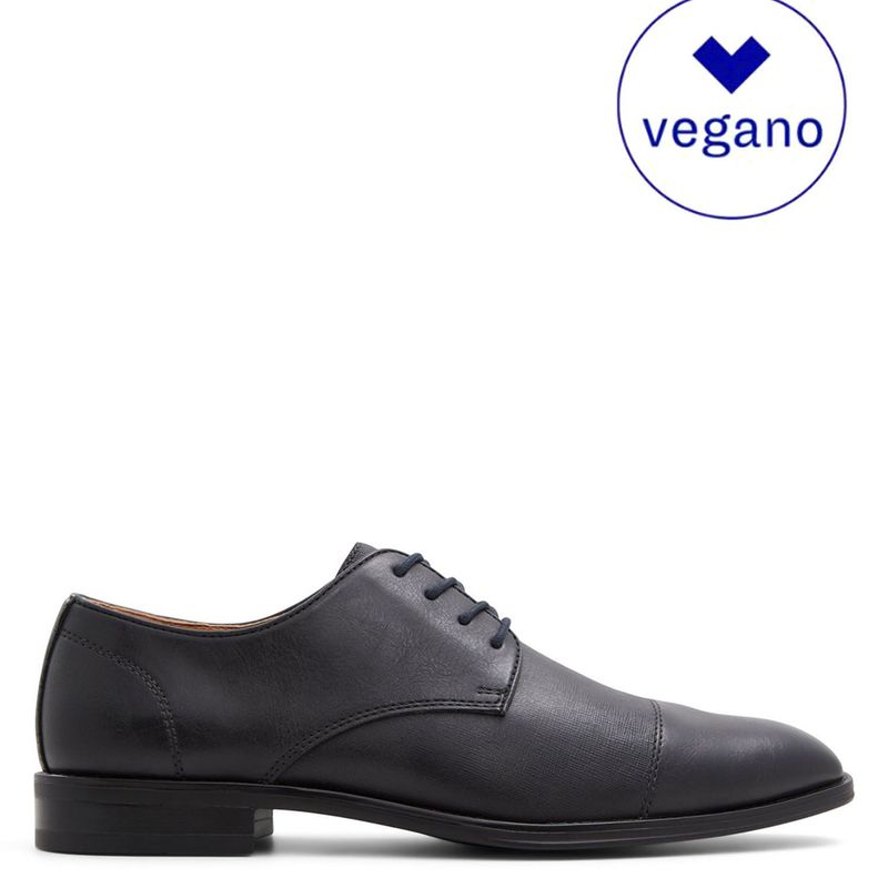 CALL IT SPRING - Zapato Formal Hombre Call It Spring Marino Negro