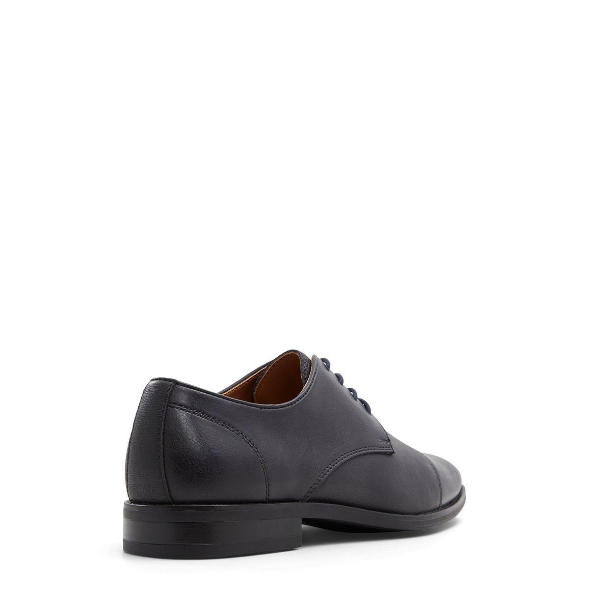 CALL IT SPRING - Zapato Formal Hombre Call It Spring Marino Negro