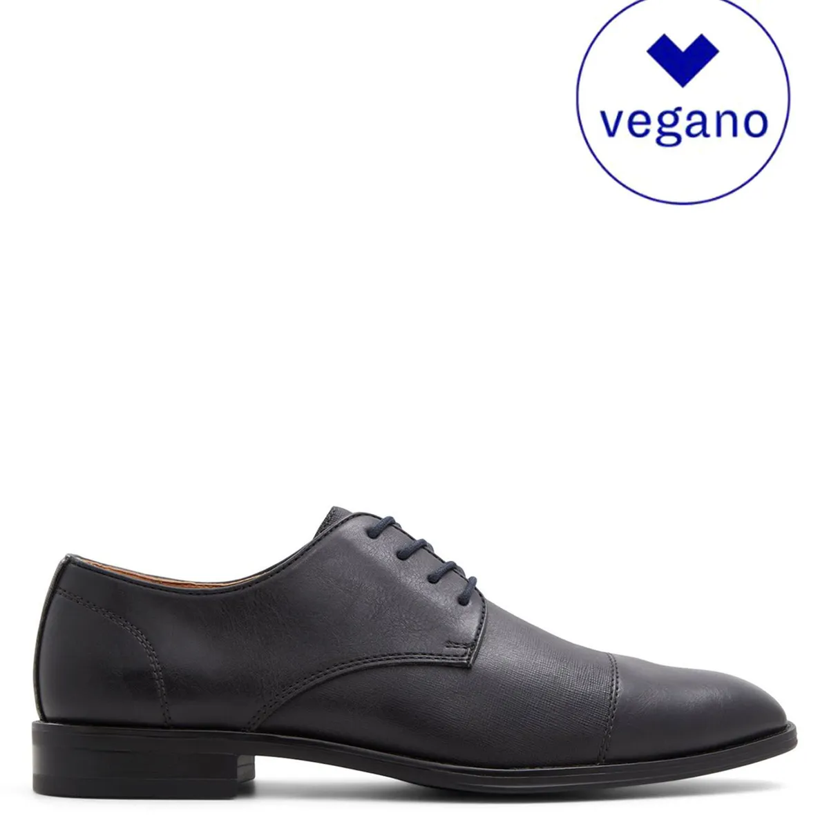 CALL IT SPRING - Zapato Formal Hombre Call It Spring Marino Negro