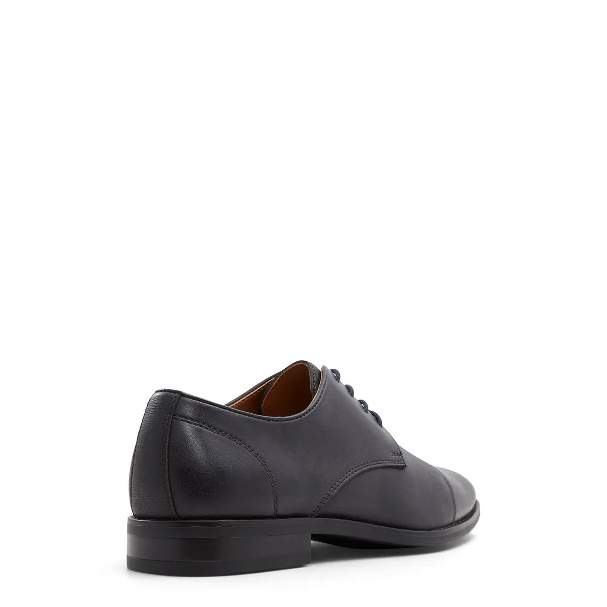 CALL IT SPRING - Zapato Formal Hombre Call It Spring Marino Negro