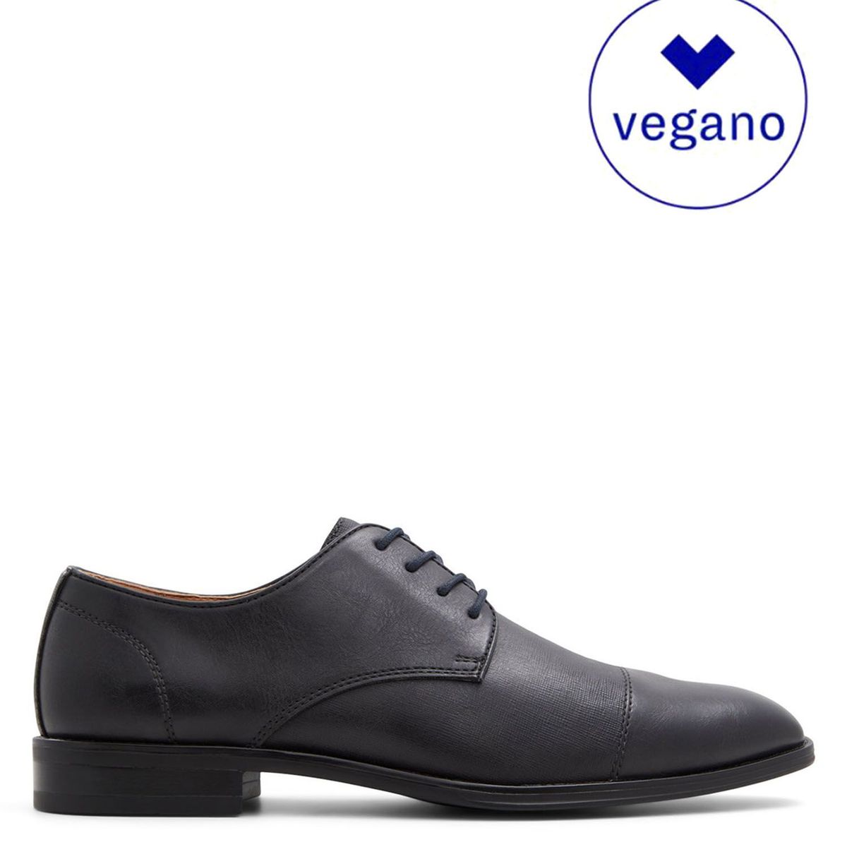 CALL IT SPRING - Zapato Formal Hombre Call It Spring Marino Negro
