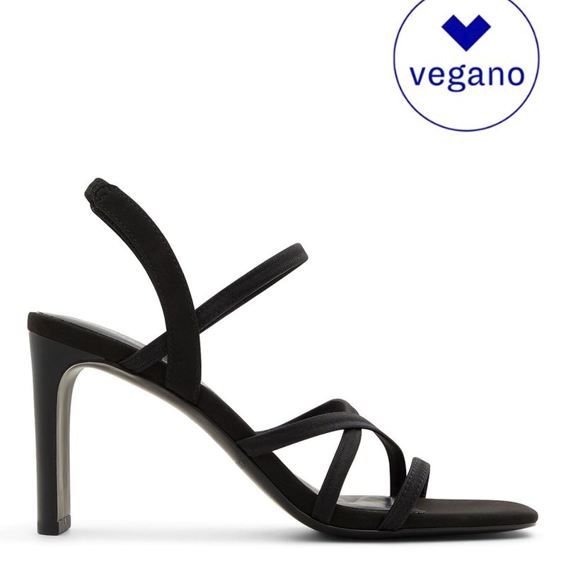 CALL IT SPRING - Sandalias Mujer Call It Spring Jazz