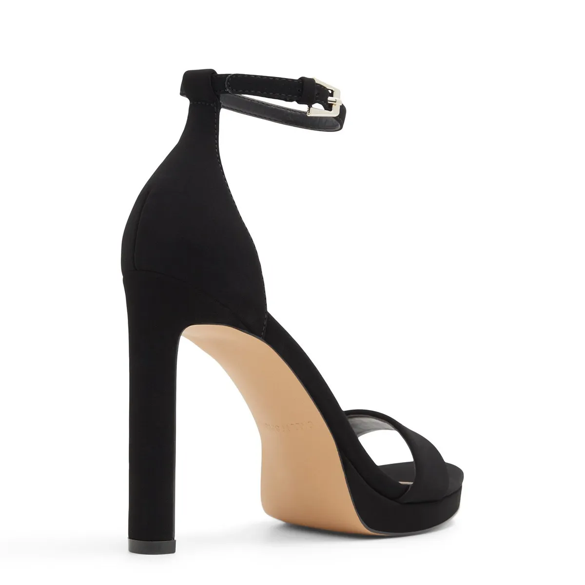CALL IT SPRING - Sandalias Mujer Call It Spring Gemmma