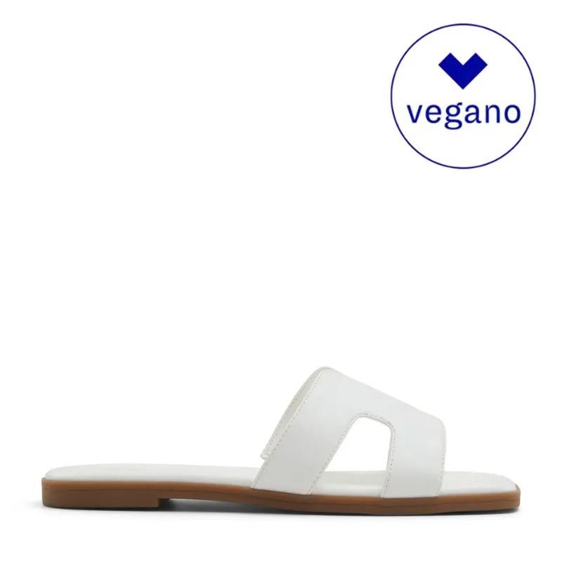 CALL IT SPRING - Sandalias Casuales Mujer Call It Spring