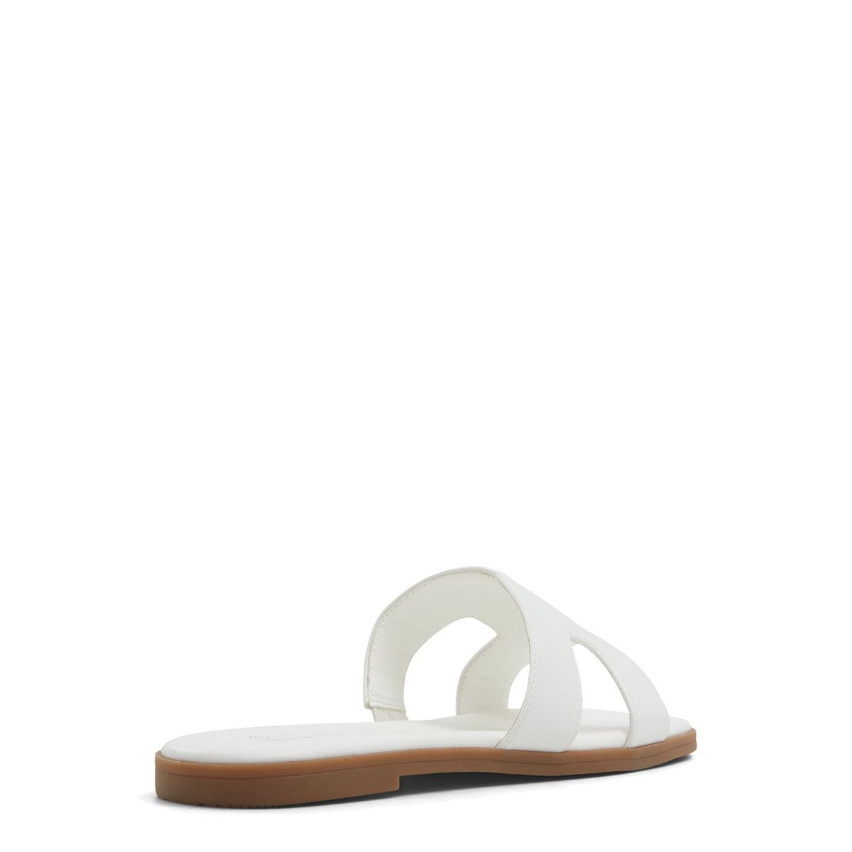 CALL IT SPRING - Sandalias Casuales Mujer Call It Spring