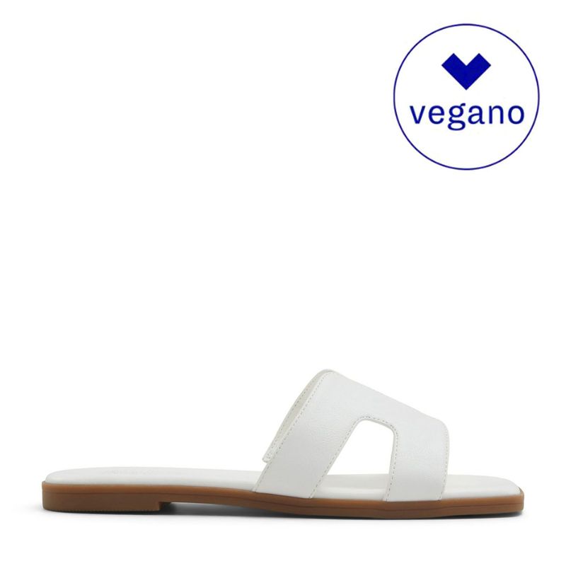 CALL IT SPRING - Sandalias Casuales Mujer Call It Spring