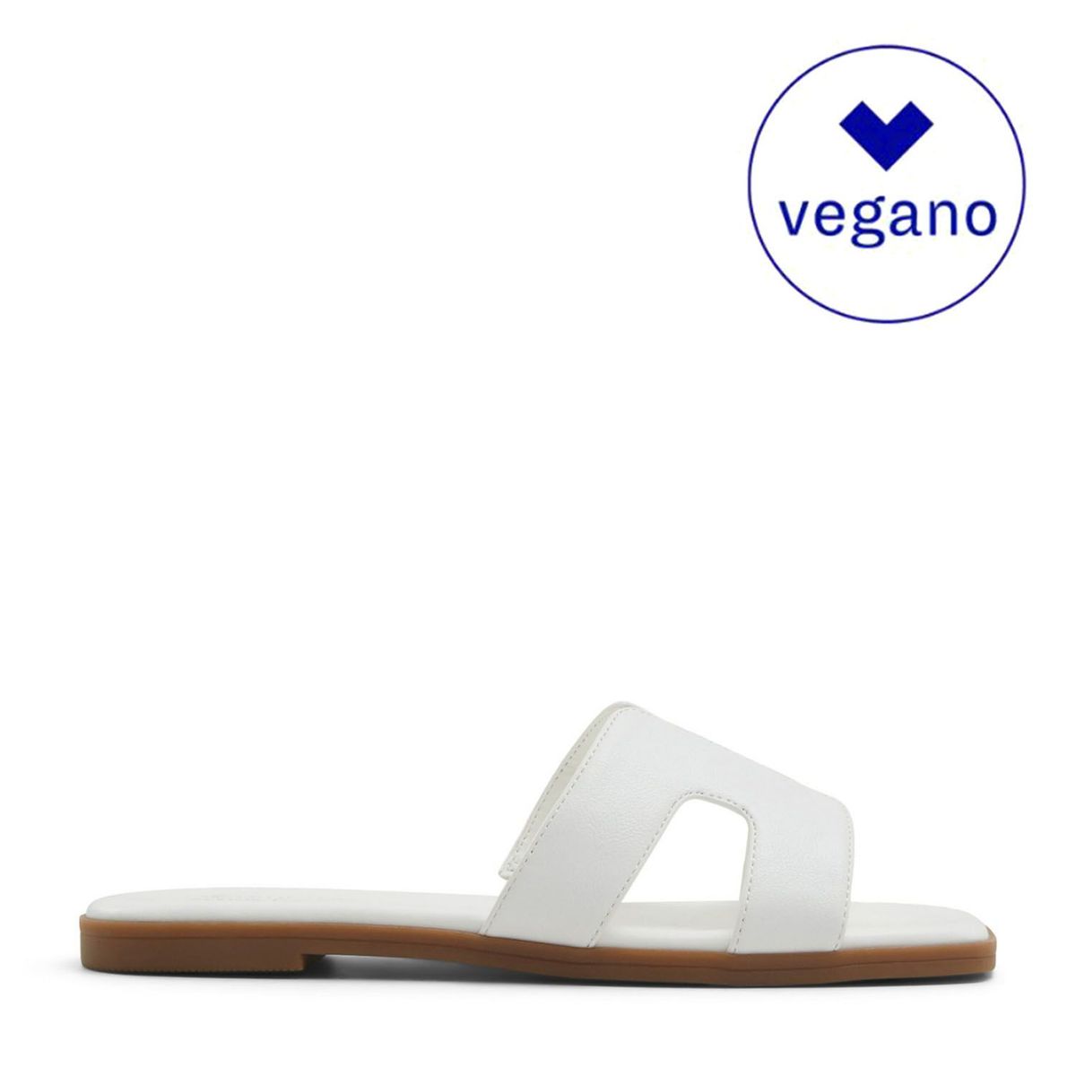 CALL IT SPRING - Sandalias Casuales Mujer Call It Spring