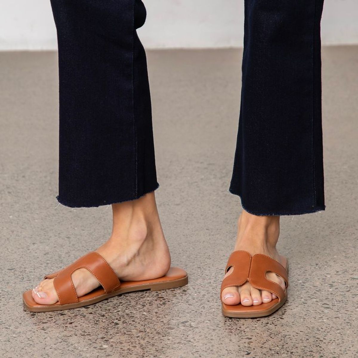 CALL IT SPRING - Sandalias Casuales Mujer Call It Spring