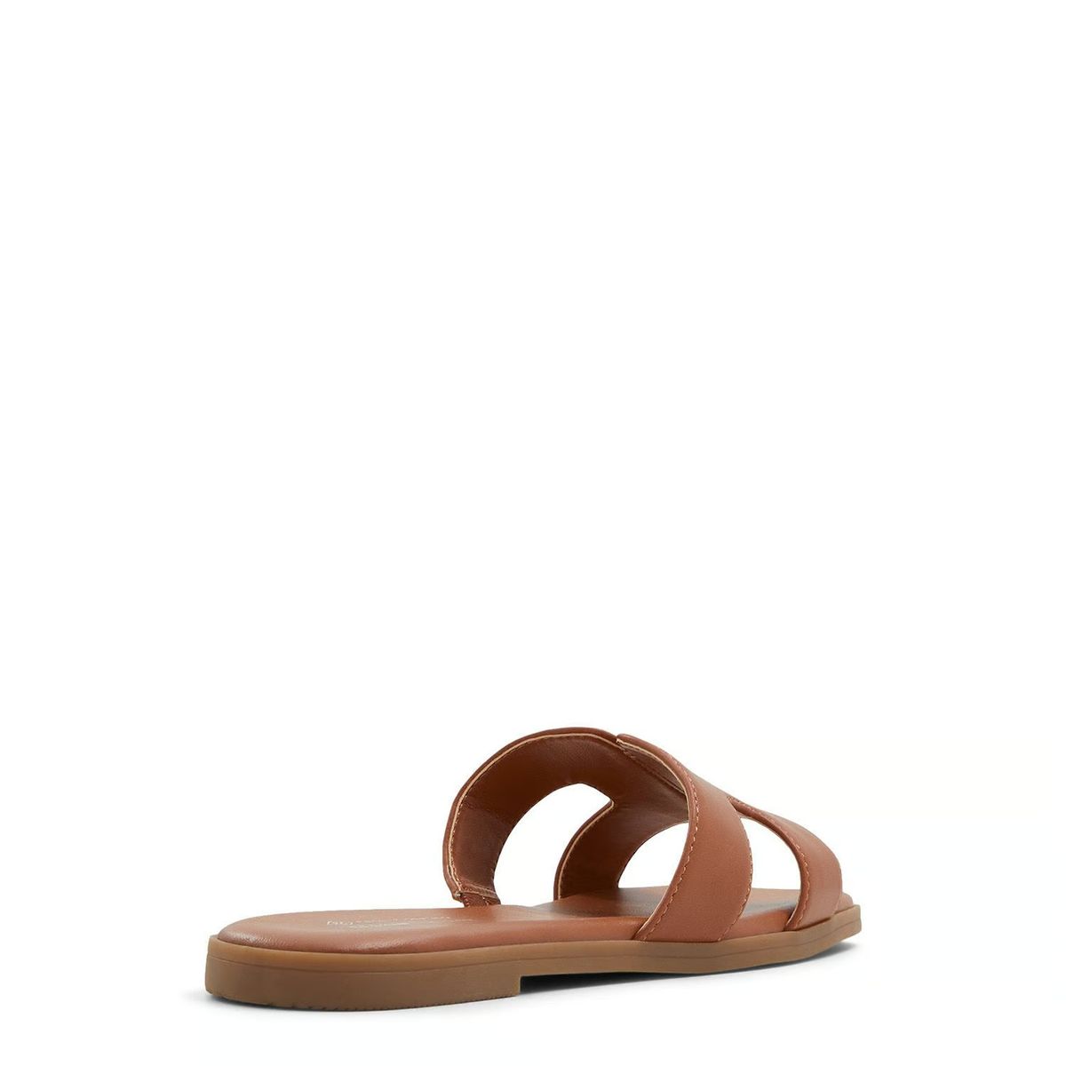 CALL IT SPRING - Sandalias Casuales Mujer Call It Spring