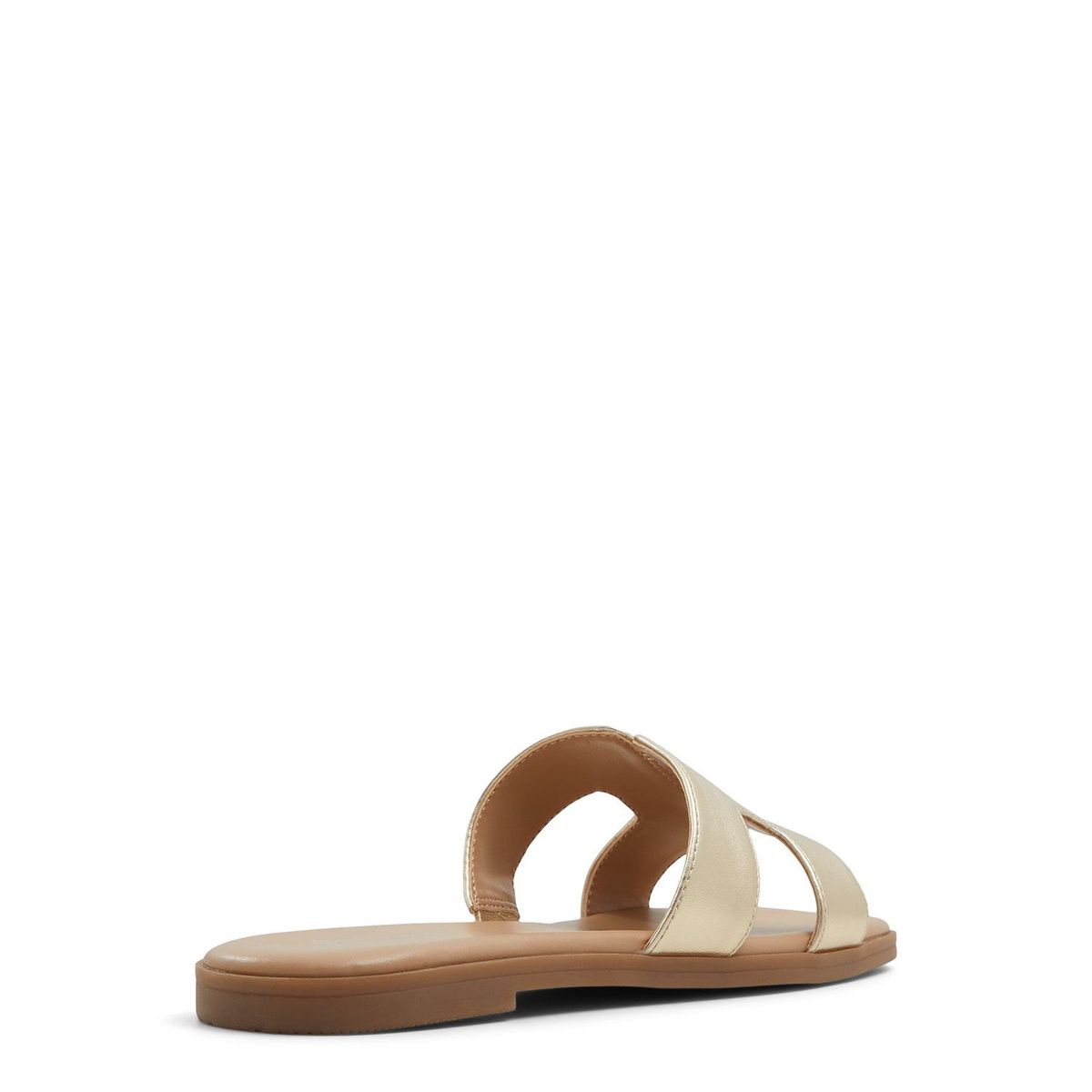 CALL IT SPRING - Sandalias Call It Spring Planas Sintético