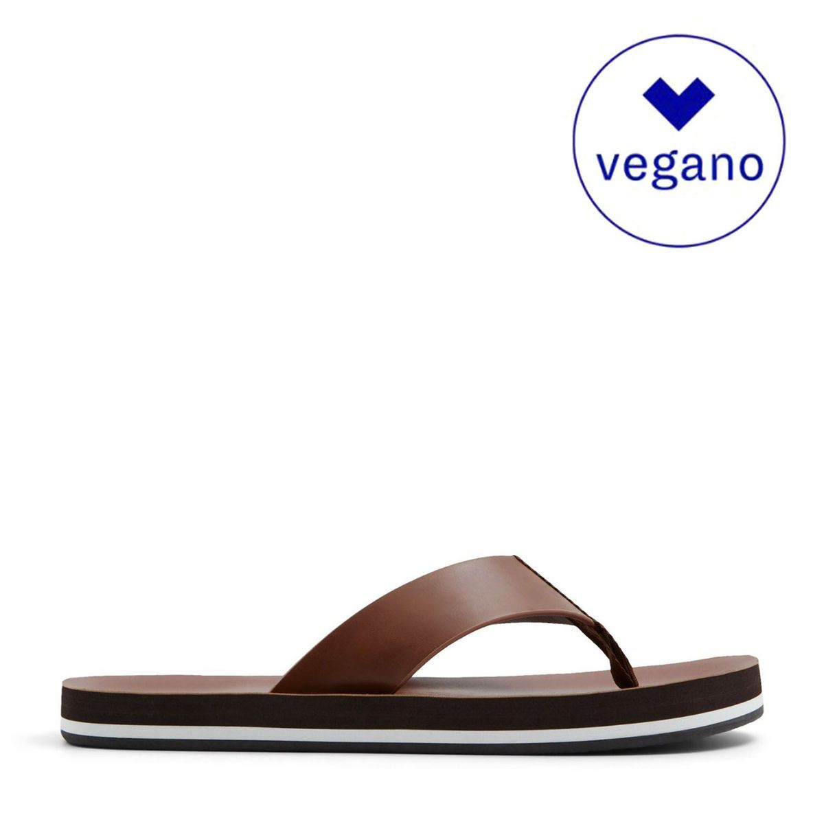 CALL IT SPRING - Sandalias Hombre Call It Spring Keele