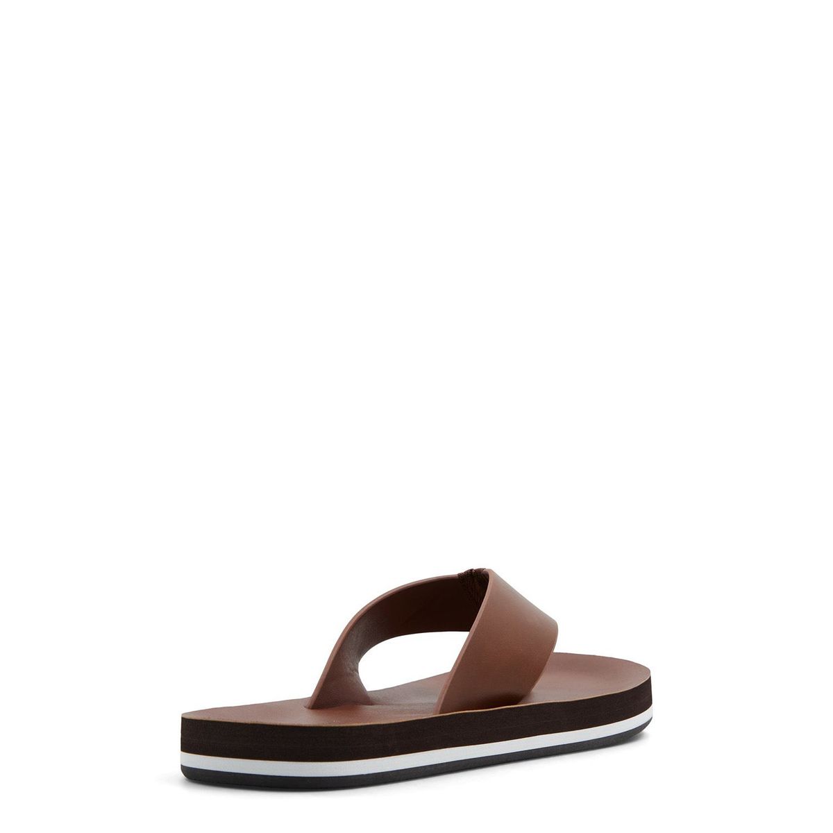 CALL IT SPRING - Sandalias Hombre Call It Spring Keele