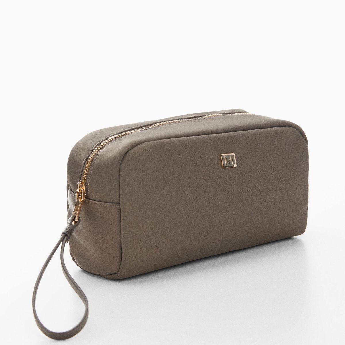 MANGO - Neceser Mango