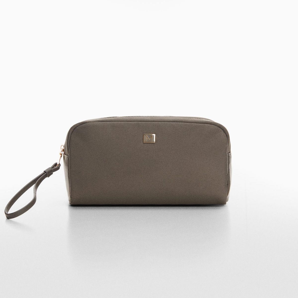 MANGO - Neceser Mango