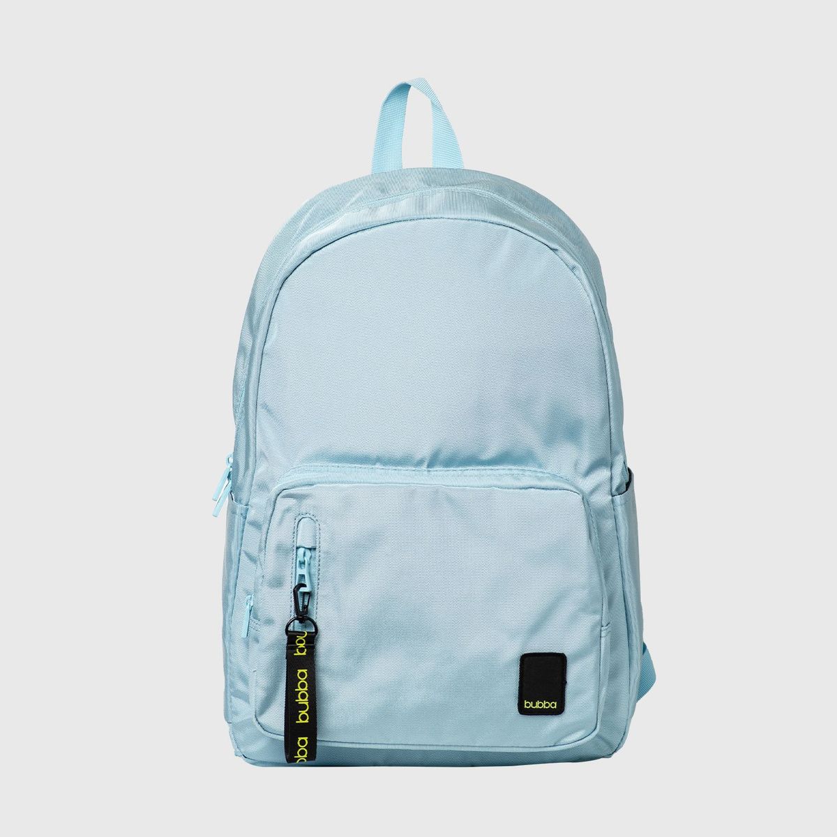 BUBBA BAGS - Bubba Mochila Ottawa Light Blue