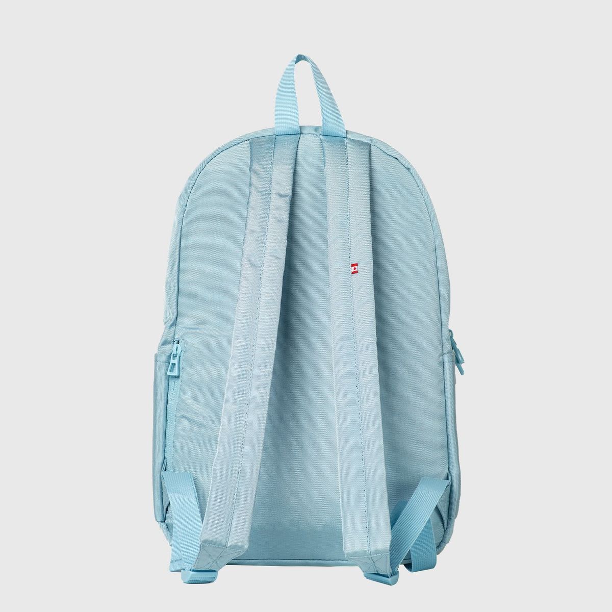 BUBBA BAGS - Bubba Mochila Ottawa Light Blue
