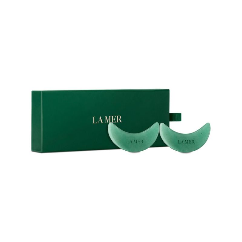 MAC - GWP LM REUS JADE COOLING EYE MASK