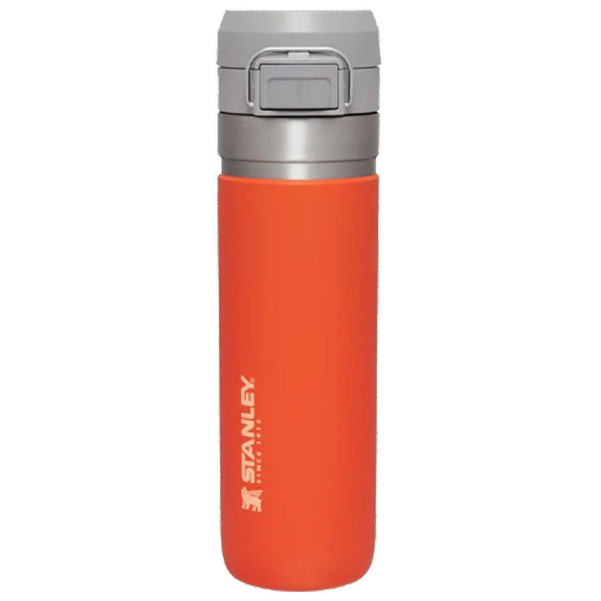 STANLEY - Botella Go Flip 710 ml / 24 oz