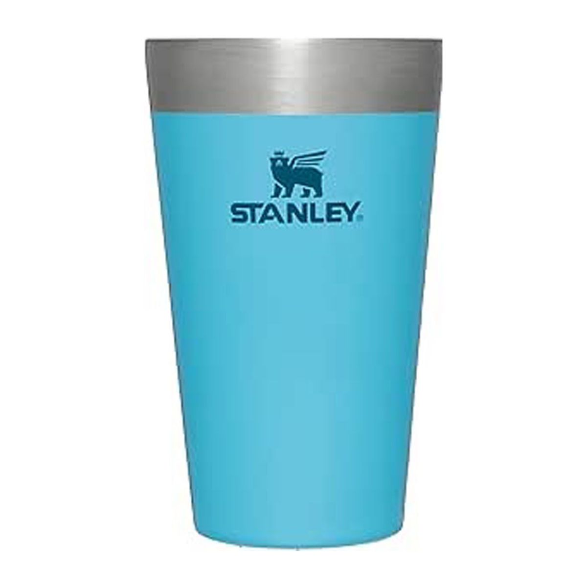 STANLEY - Vaso Térmico de Acero 473 ml / 16 oz