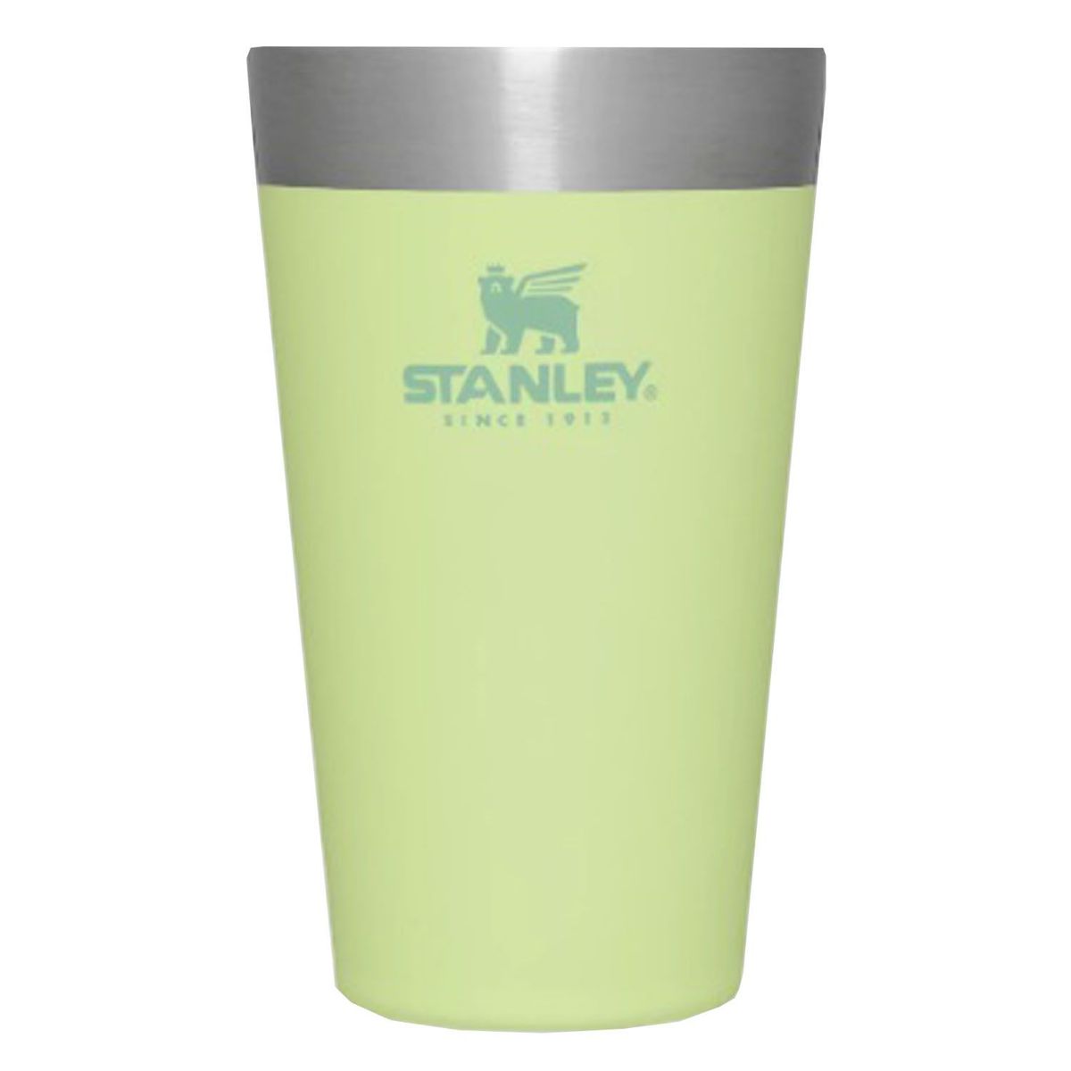 STANLEY - Vaso Térmico de Acero 473 ml / 16 oz
