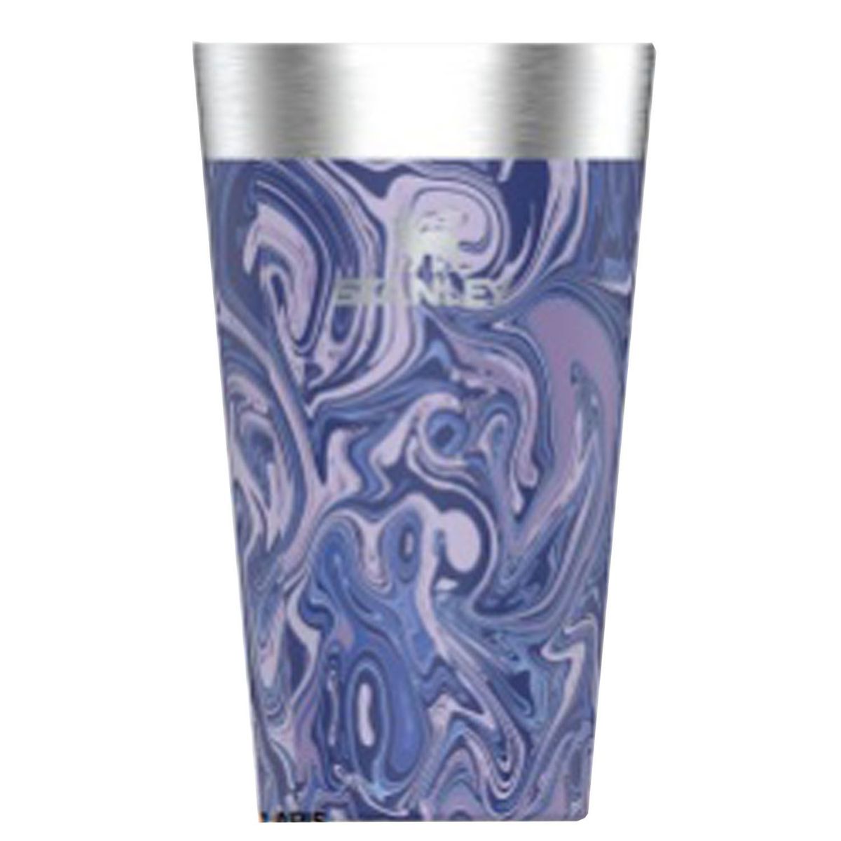 STANLEY - Vaso Térmico de Acero 473 ml / 16 oz