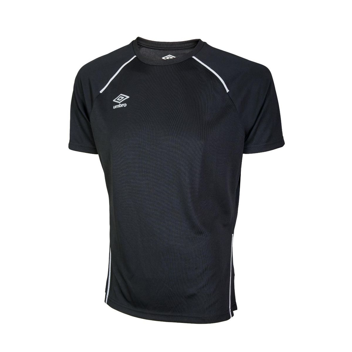 UMBRO - Polo Training Deportivo Hombre Umbro