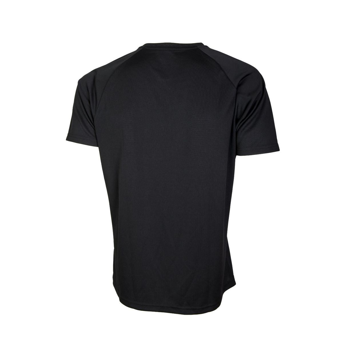 UMBRO - Polo Training Deportivo Hombre Umbro