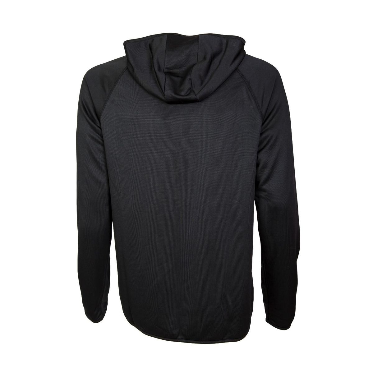 UMBRO - Polera Deportiva Hombre