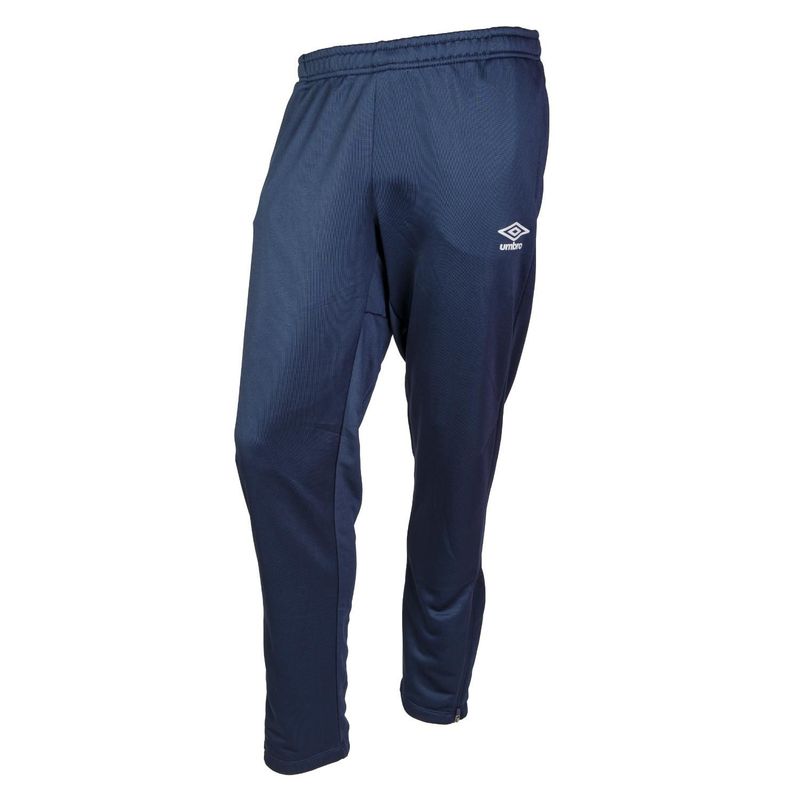 UMBRO - Pantalón Deportivo Hombre Umbro