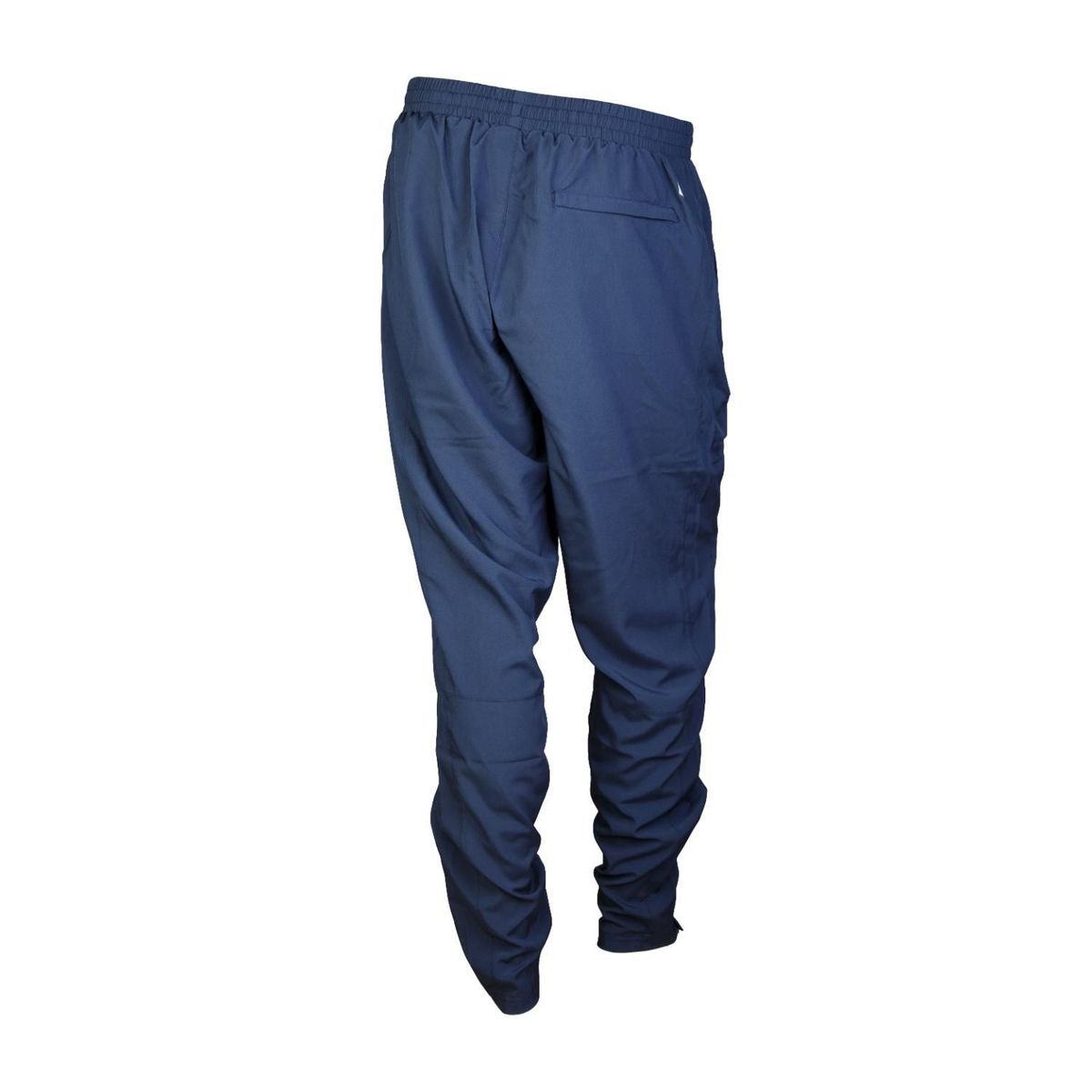 UMBRO - Pantalón Deportivo Hombre Woven