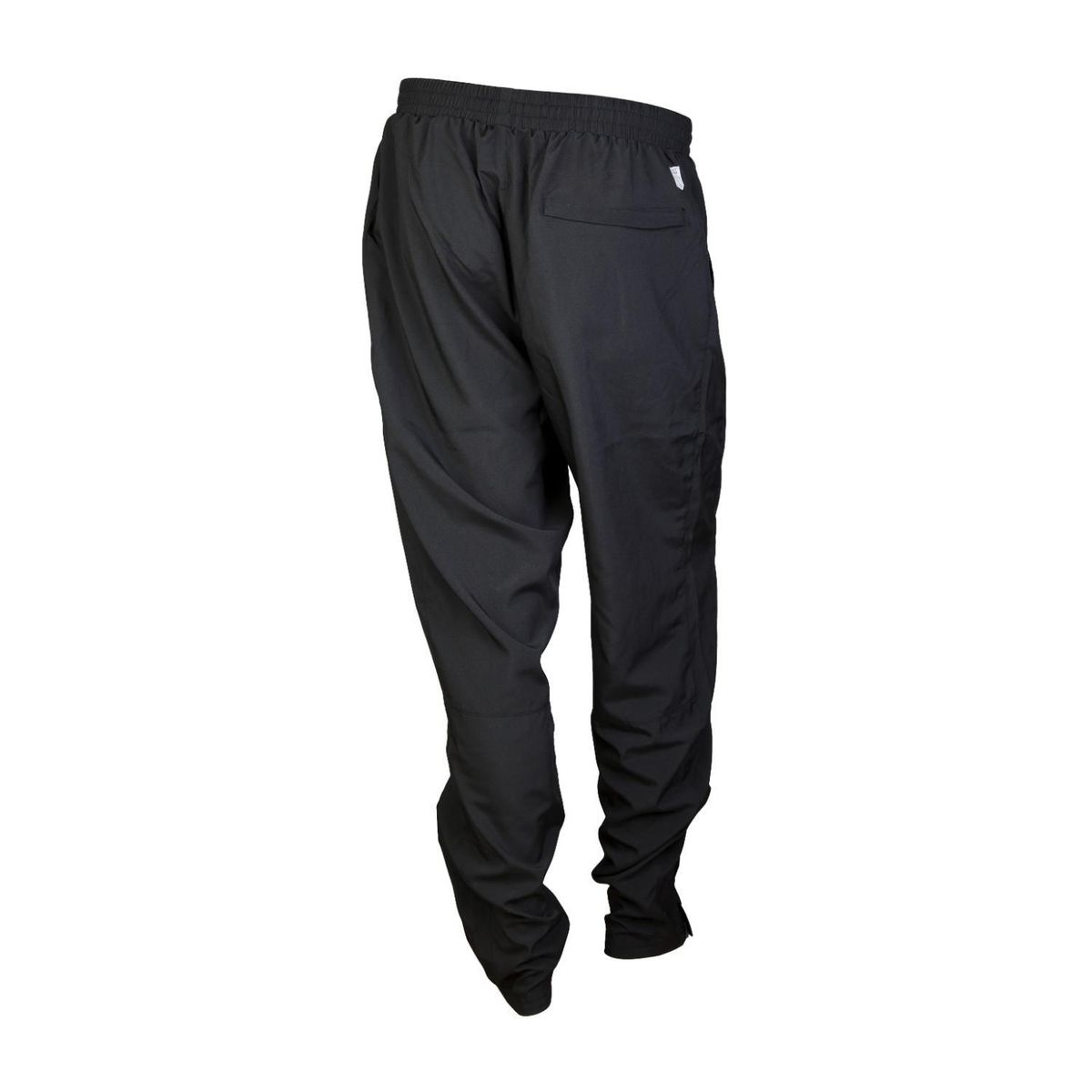 UMBRO - Pantalón Deportivo Hombre Woven