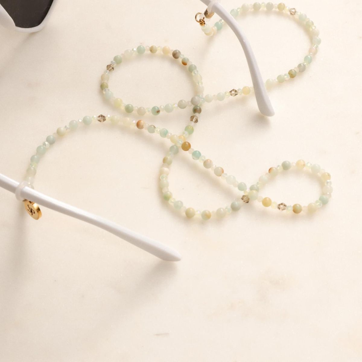 SAMATHA PINTO - Holder Maia Verde