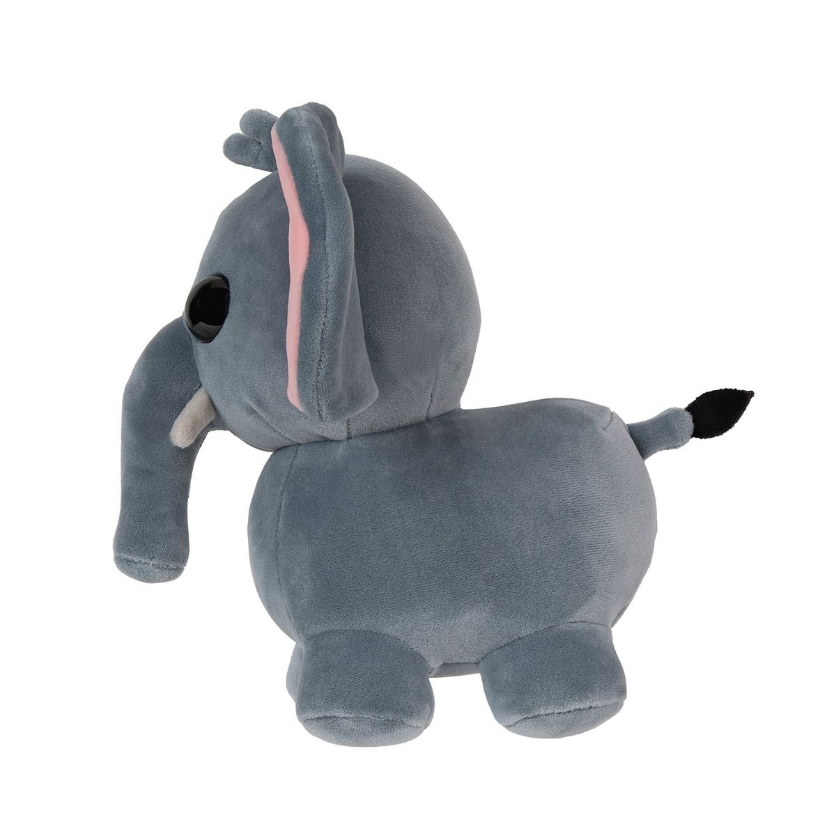  - Peluche Coleccionable Adopt Me