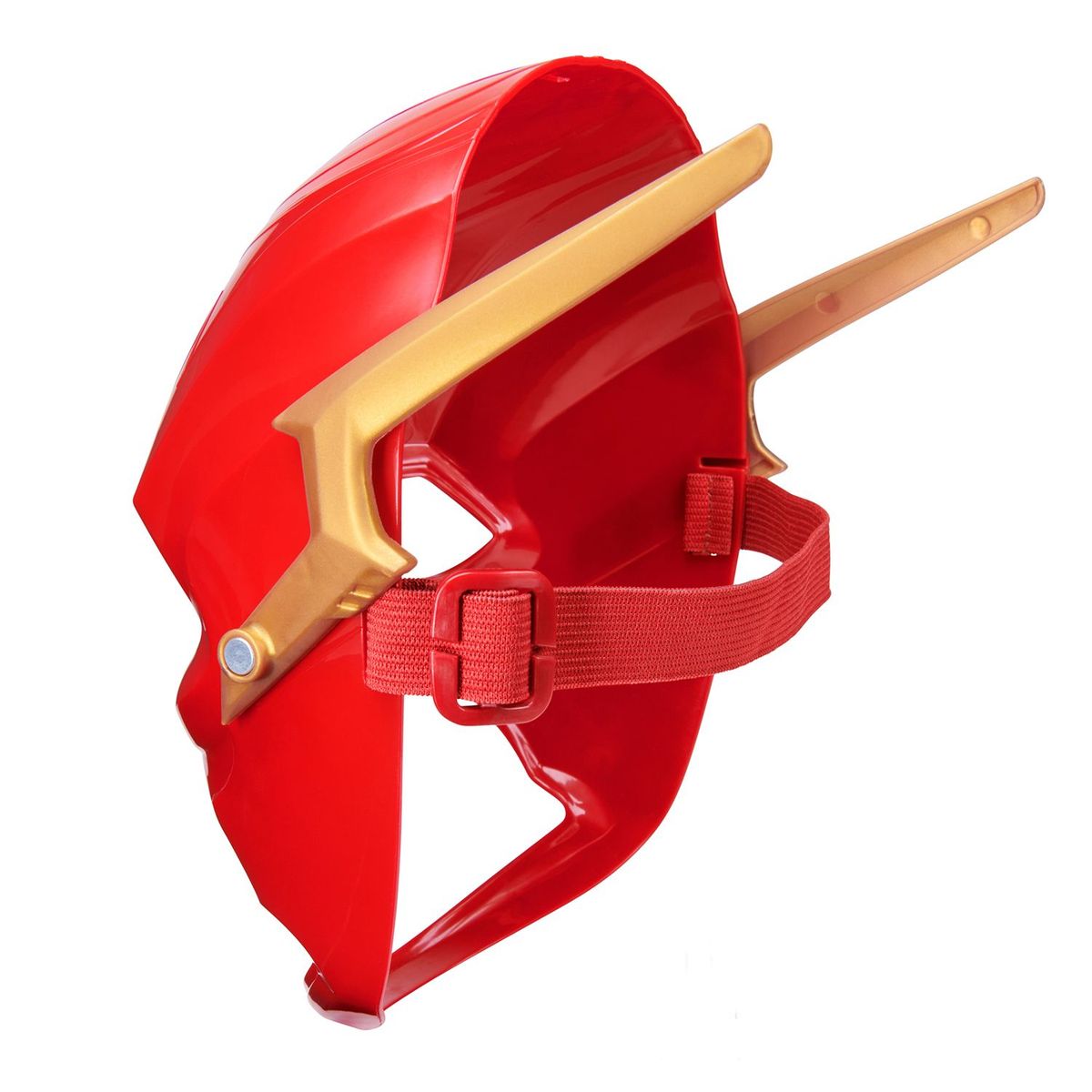 BATMAN - Máscara de Batman Batman