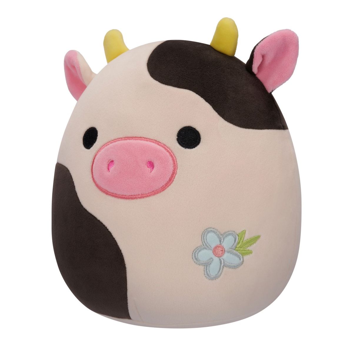 SQUISHMALLOWS - Peluche 19 Cm Pascua Squishmallows