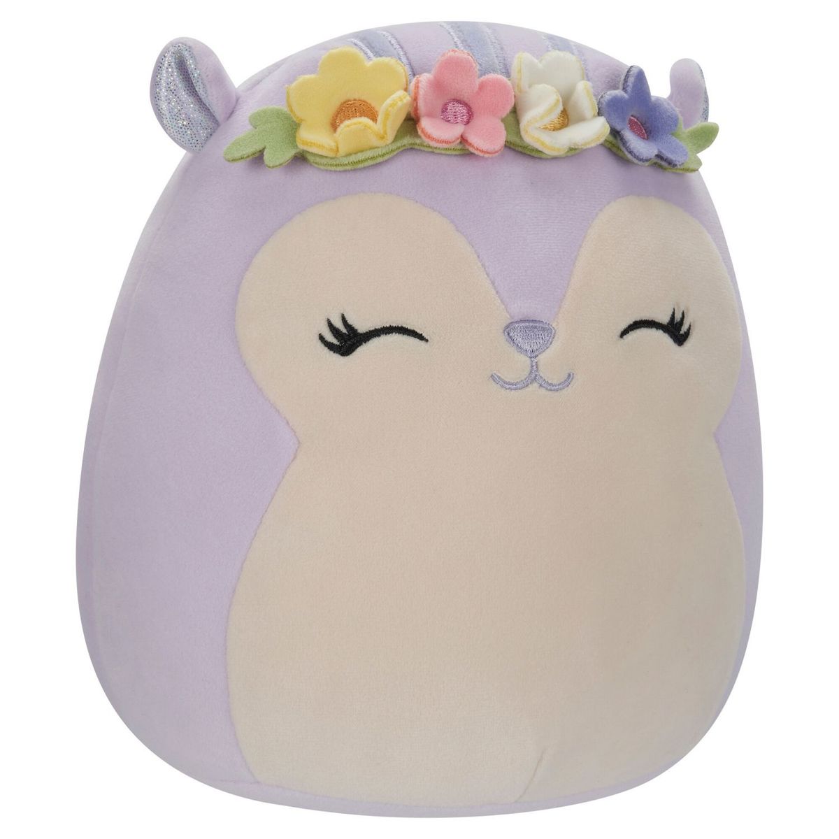 SQUISHMALLOWS - Peluche 19 Cm Pascua Squishmallows