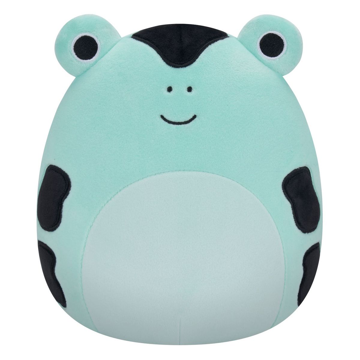 SQUISHMALLOWS - Peluche 19cm Squishmallows