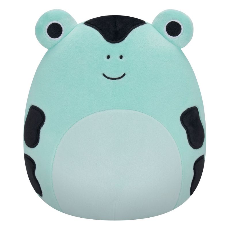 SQUISHMALLOWS - Peluche 19cm Squishmallows