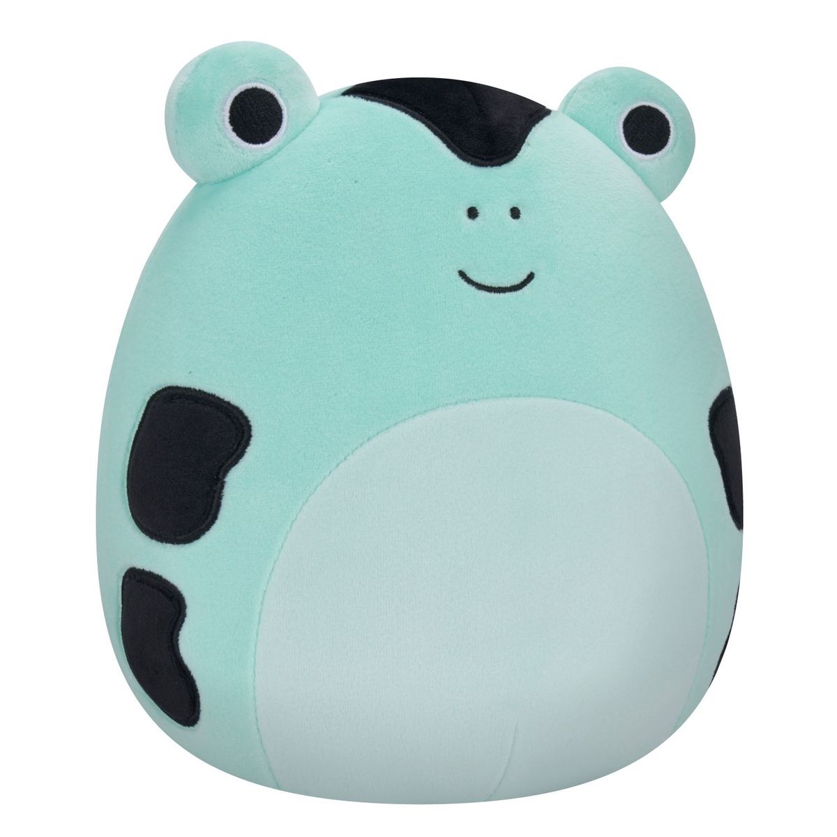SQUISHMALLOWS - Peluche 19cm Squishmallows