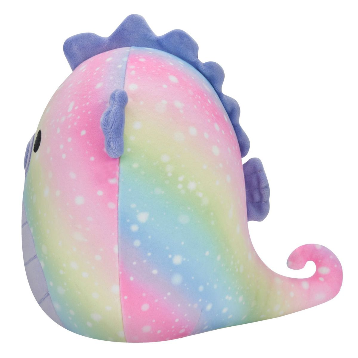 SQUISHMALLOWS - Peluche 19cm Squishmallows