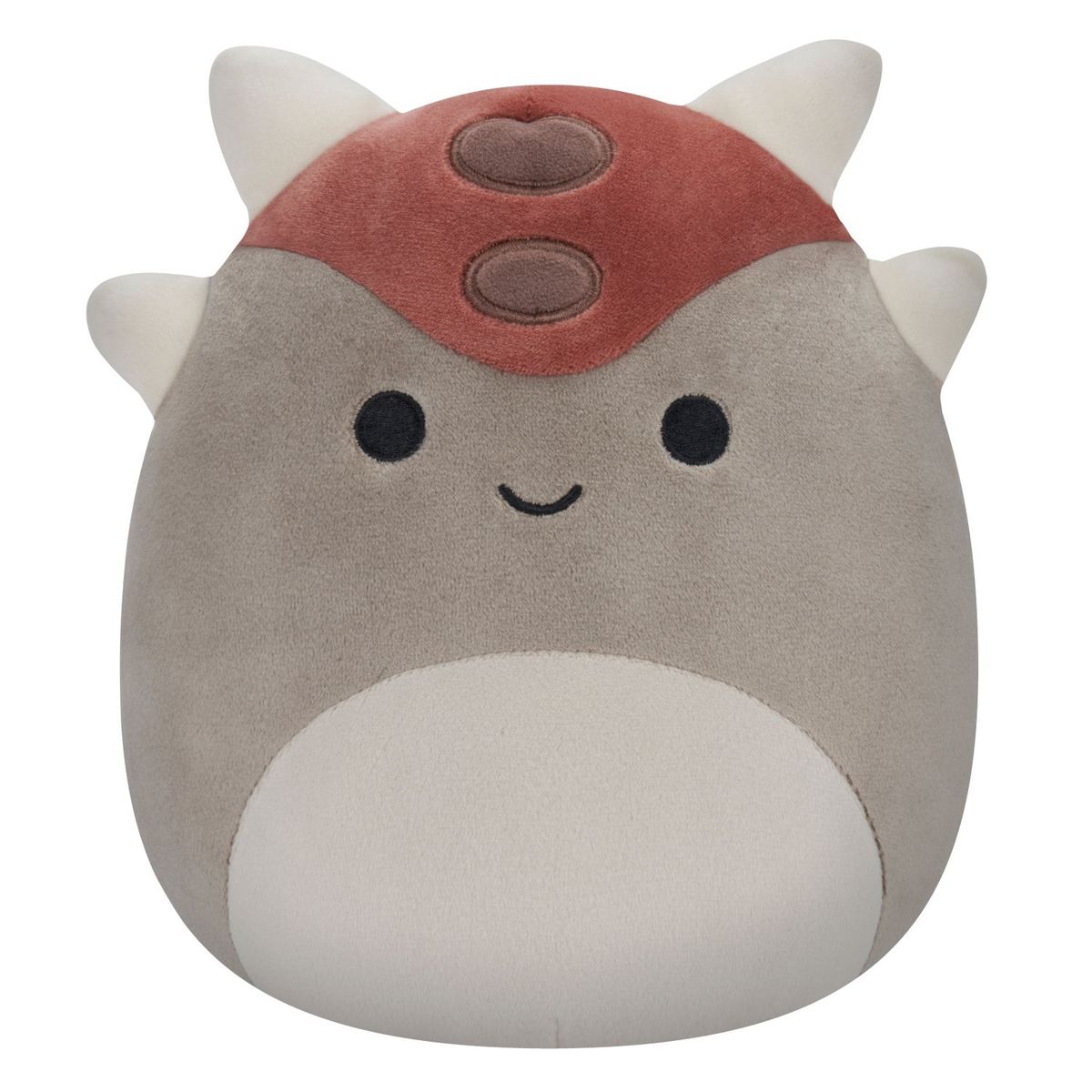 SQUISHMALLOWS - Peluche 19cm Squishmallows