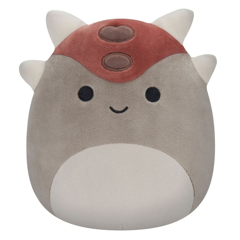 SQUISHMALLOWS - Peluche 19cm Squishmallows