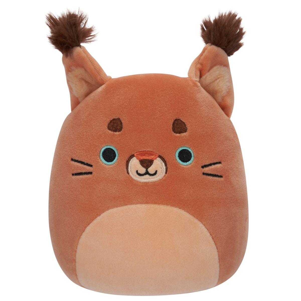 SQUISHMALLOWS - Peluche 19 Cm Squishmallows