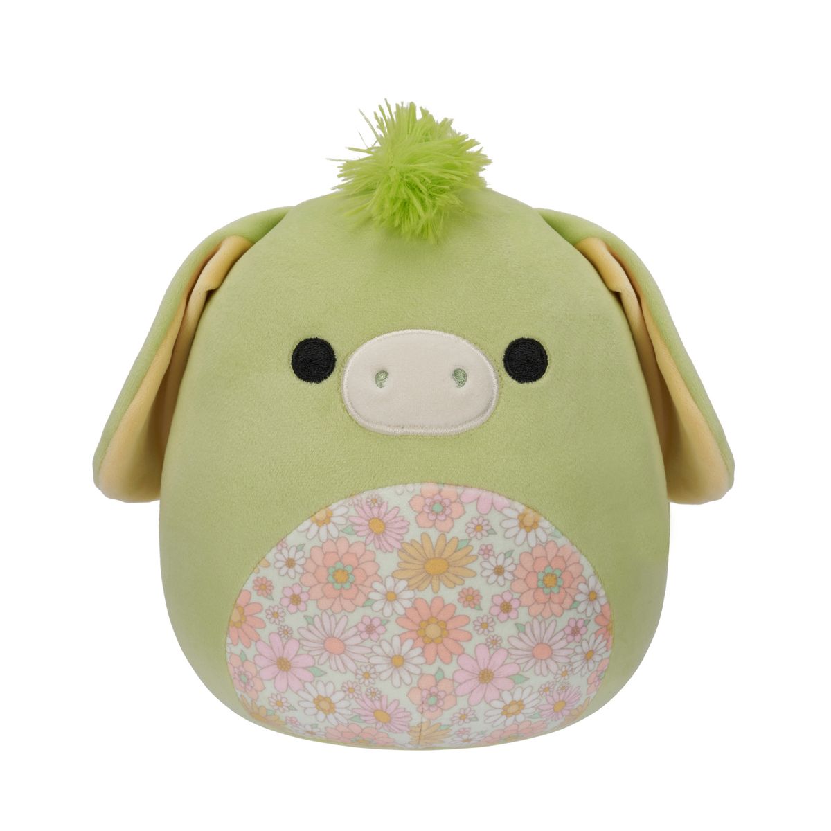 SQUISHMALLOWS - Peluche 19 Cm Squishmallows
