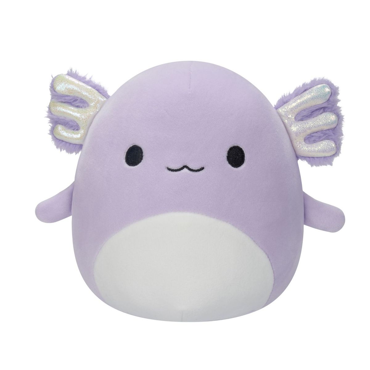 SQUISHMALLOWS - Peluche 19 Cm Squishmallows