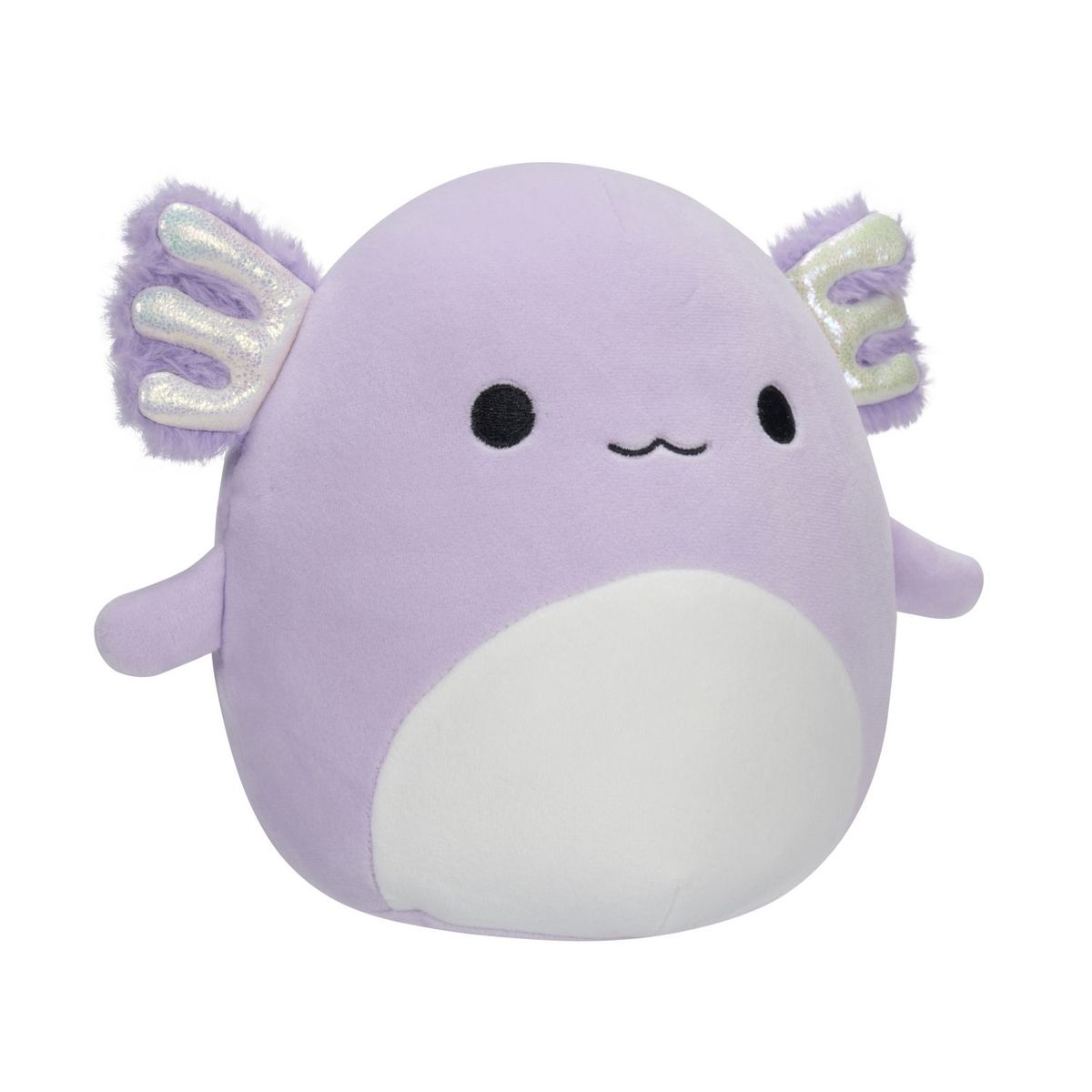 SQUISHMALLOWS - Peluche 19 Cm Squishmallows